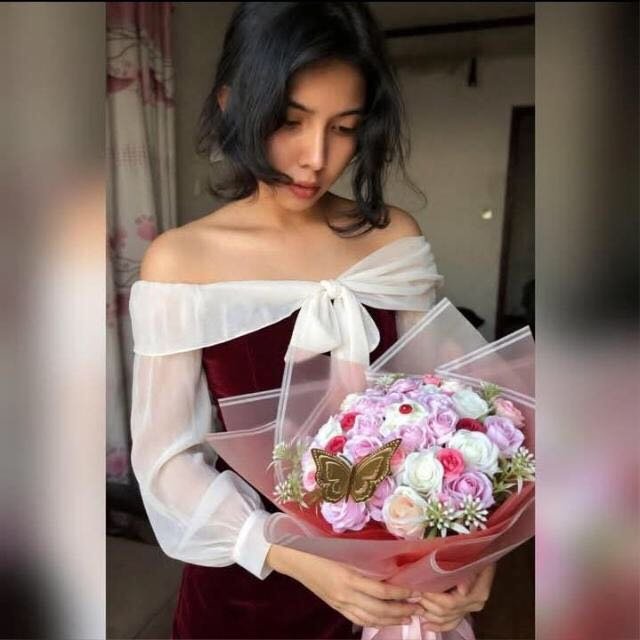 ᥫ᭡තම්බලීනා 𝐆𝐢𝐑𝐋 𝐎𝐍𝐋𝐘𝐒🇨‌🇭‌🇦‌🇹‌ 🇬‌🇷‌🇴‌🇺‌🇵‌🤍🫀