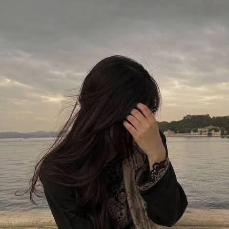 🏖️Chat group sose🌹💐
