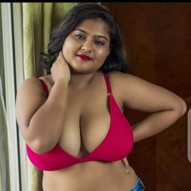 Special tiktokrs leak viral videos