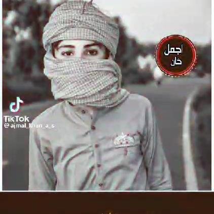کندهاری ځوانان♥♥♥♥
