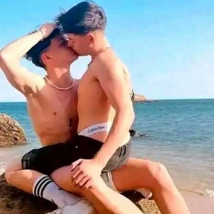سكس